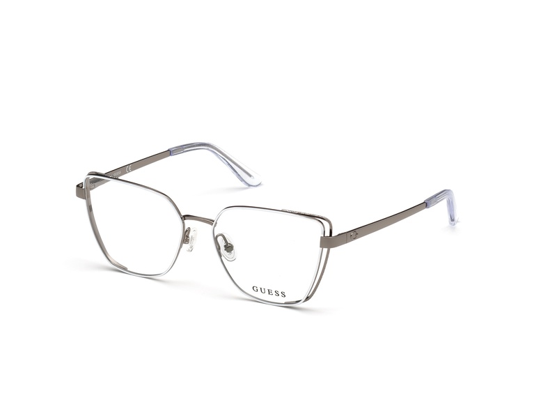 Guess GU 2793 024 55-15