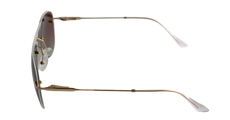 Trendy SP128 C2 55-16