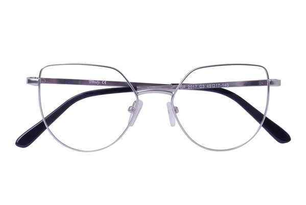 Trendy GF 2017 3 49-17