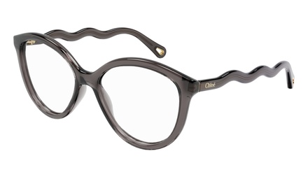 Chloe CH 0089O 001 54-16