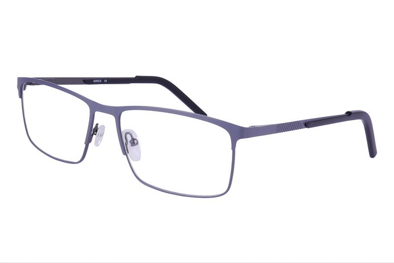 Vertice SO 205 C3 58-17