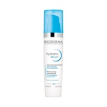 BIODERMA HYDRABIO SERUMS 40ML