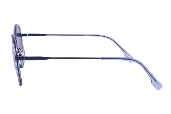 Diverso 1288/S C01 51-22