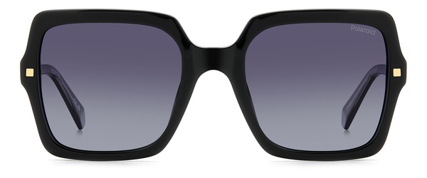 Polaroid PLD 4165SX 807WJ 55-21