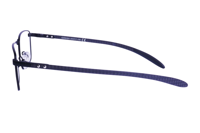 Ozzie OZ 5532 A 53-17