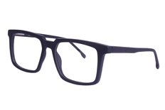 eclat, 883223, vīriešiem, kvadrātveida, plastmasa