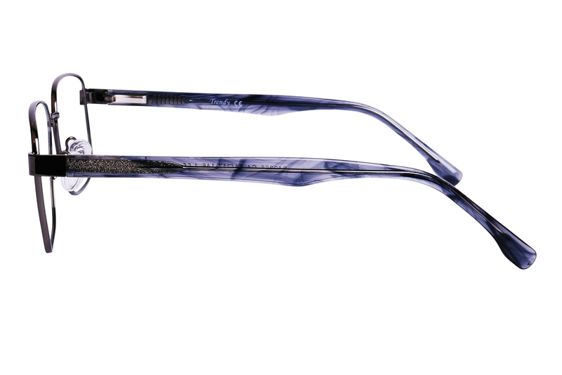 Trendy 942266 C4 54-17