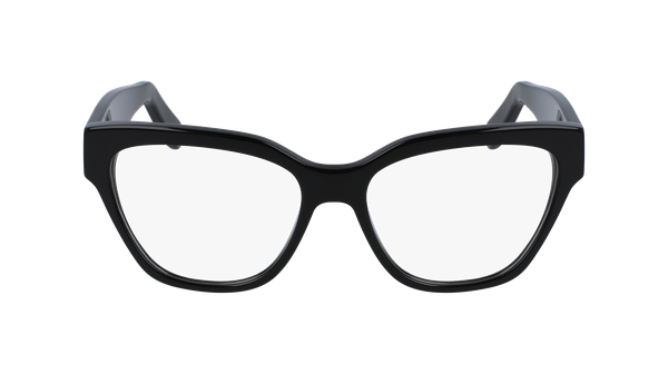 Ferragamo SF 2875 001 55-16