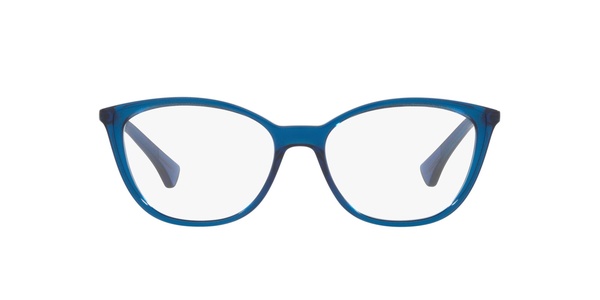 Ralph RA 7114 5776 54-16