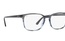 Rayban RB 5418 8254 56-19