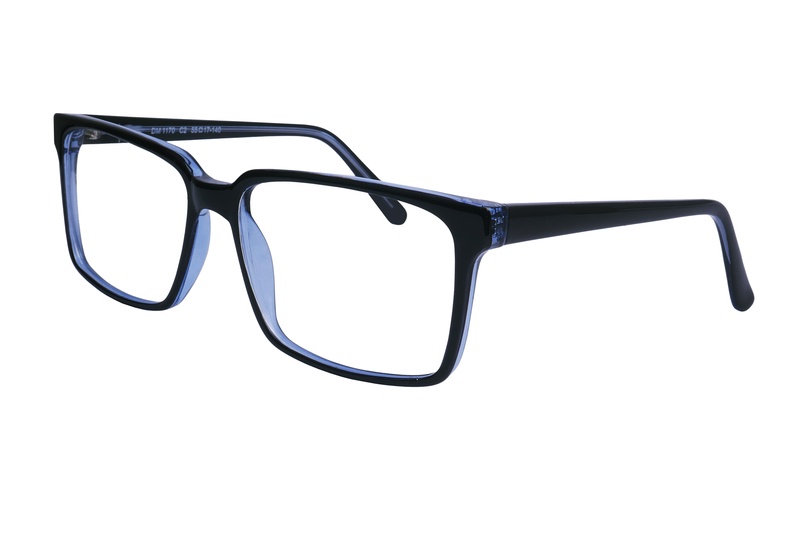 Your line DM 1170 C2 55-17