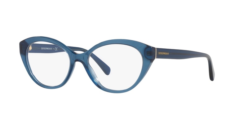 E.Armani EA 3189 5360 562-17