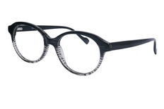 diverso, WX-A-21047, sievietēm, apaļas / ovālas, plastmasa