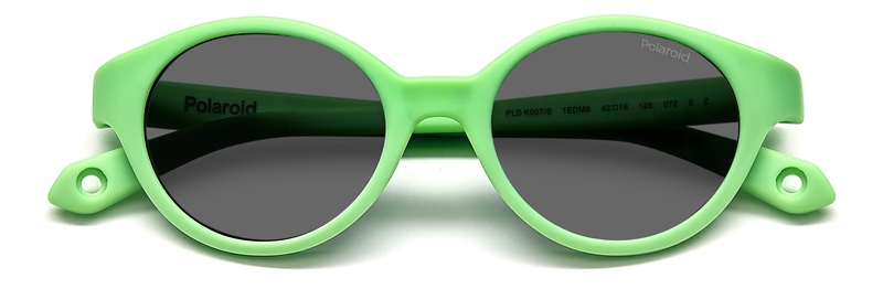 Polaroid PLD K007/S 1EDM9 42-16