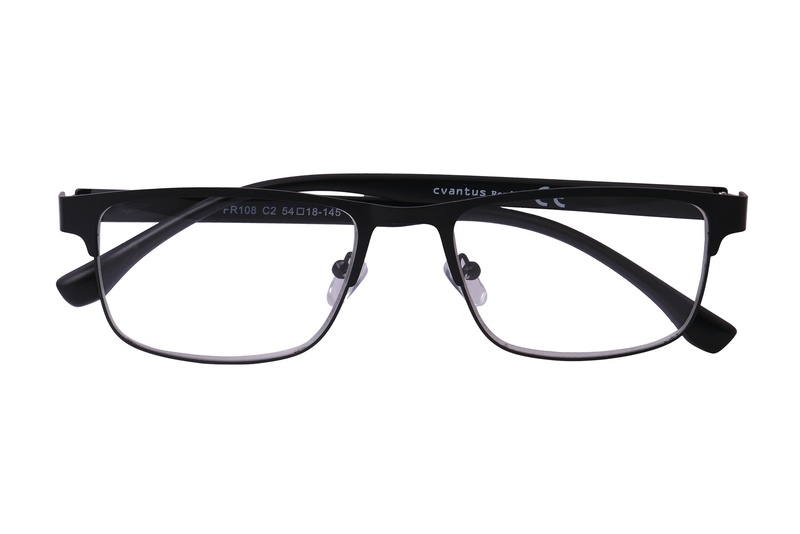 CVANTUS RE FR108 C2 54-18