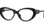 Versace 3331U GB1 55-16