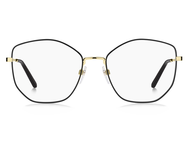 Jacobs MARC 741 RHL 54-18