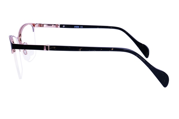 Diverso JM 26622 C4 54-17