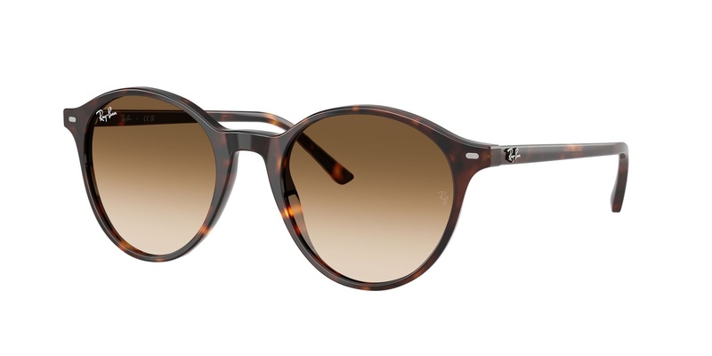 Rayban RB 2230 902/51 53-21