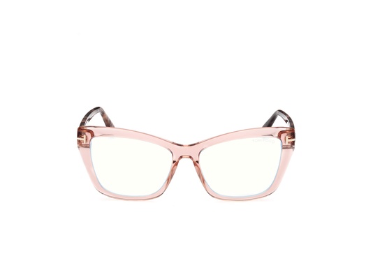 Ford TF 5826-B 072 55-16