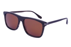 diverso, A 23320, vīriešiem, kvadrātveida, polarizēts, plastmasa