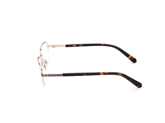 Guess GU 50044 032 55-17