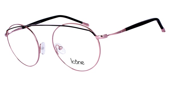 Icone STD 120 C3 53-18