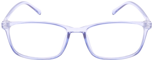 Cvantus UltraBlue 2392 7 54-15