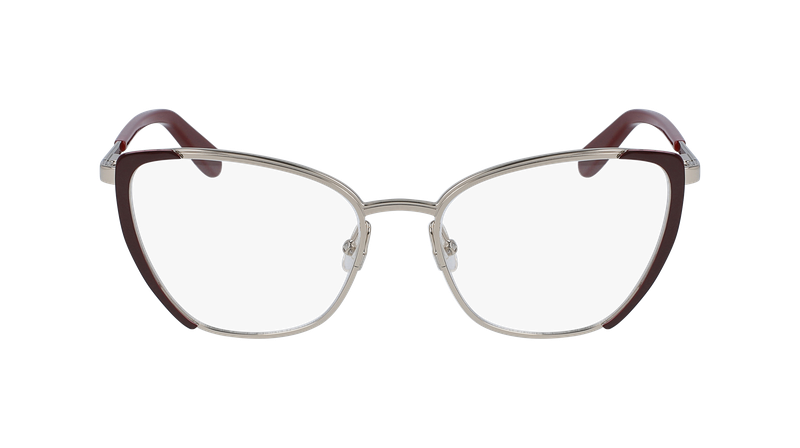 Ferragamo SF 2187 744 54-17