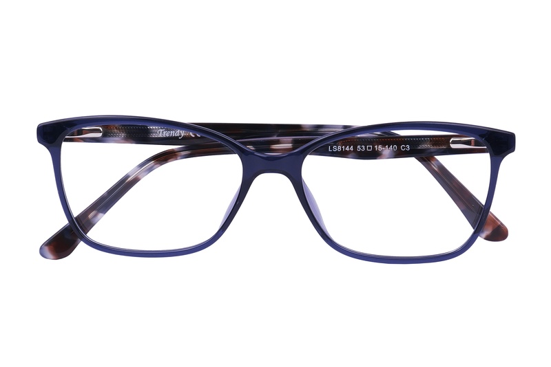 Trendy LS8144 C3 53-15