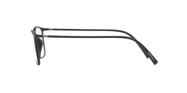 G.armani AR 7244U 5042 55-17