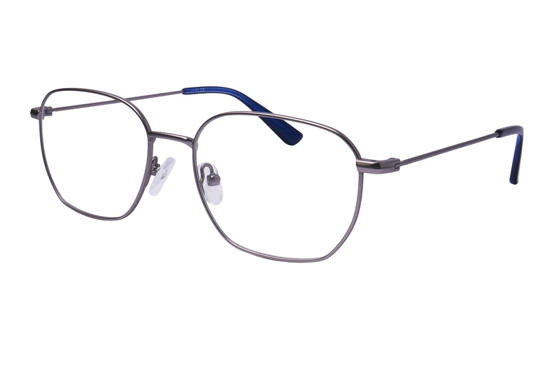 Eclat 996017 C3 53-19
