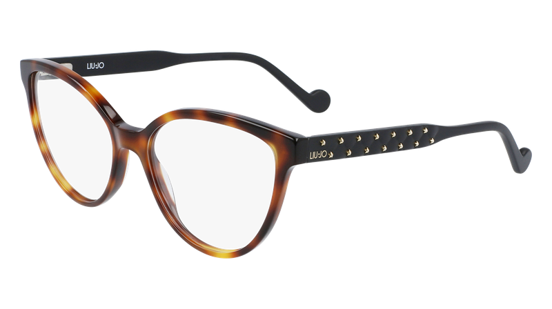 Liu Jo LJ 2732 215 54-16