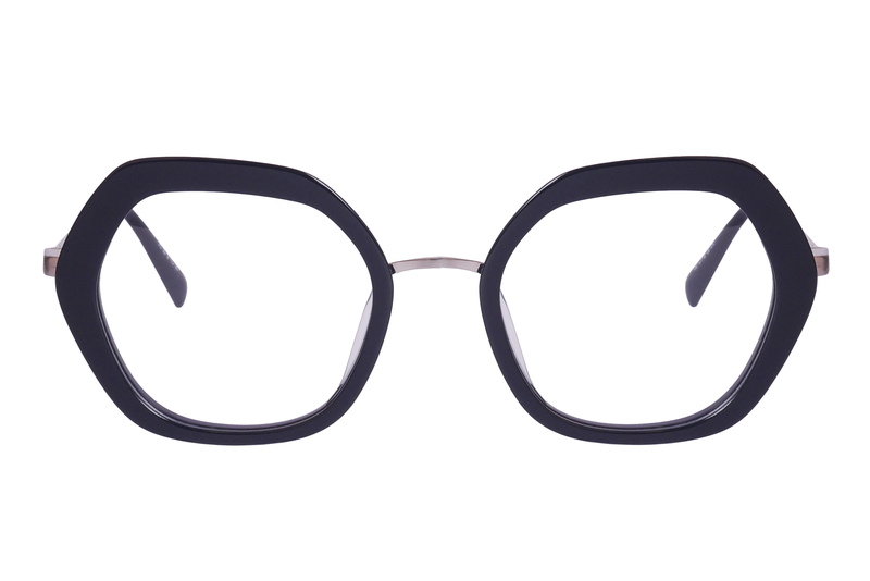 Alice SP 225 C2 51-20