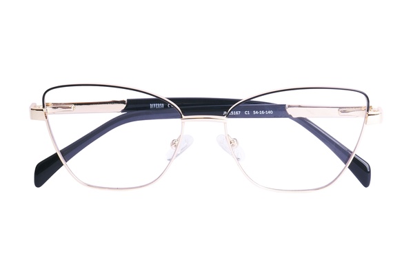 Diverso JM 25167 C1 54-16