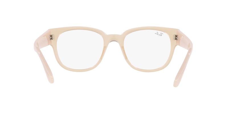 Rayban RB 7210 8203 50-20