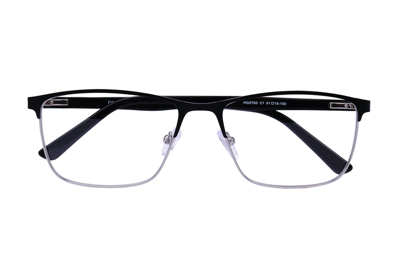 Diverso HG 5760 C1 61-18