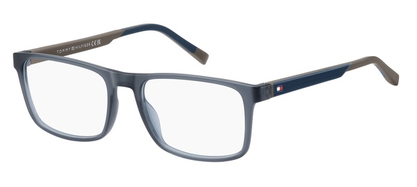 T.hilfiger TH 2148 S9W 55-18