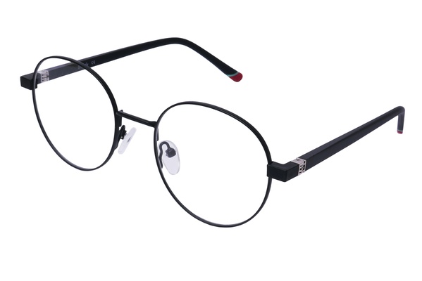 Trendy HD05-09 C11 49-19