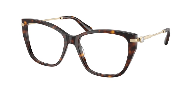 Swarovski SK 2060 1002 55-16