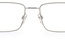 Pierre Cardin PC 6865 6LR 56-18