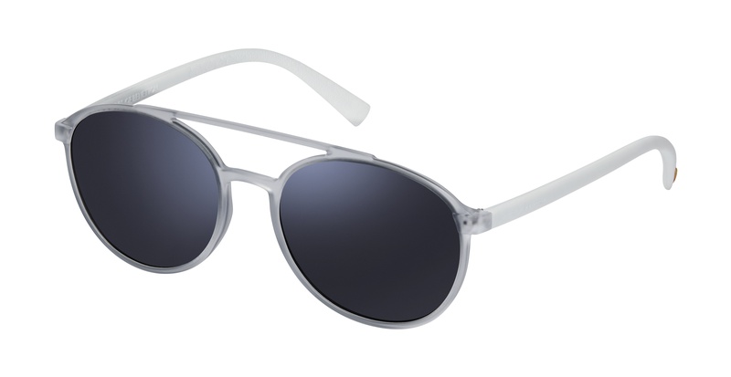 Benetton BE 5015 802 55-18