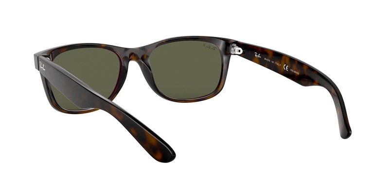 Rayban 2132 902/58 55