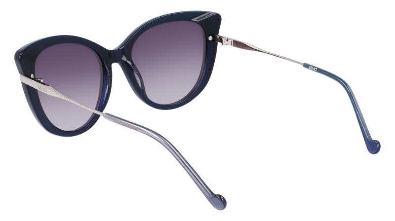 Liu Jo LJ 705S 010 53-18