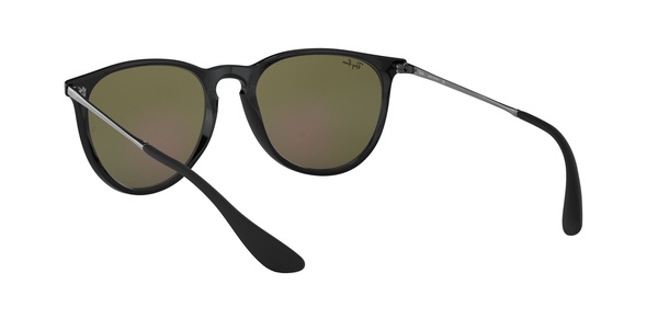 Rayban RB 4171 601/55 54-