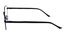 Vertice CH 8884 C5 50-19