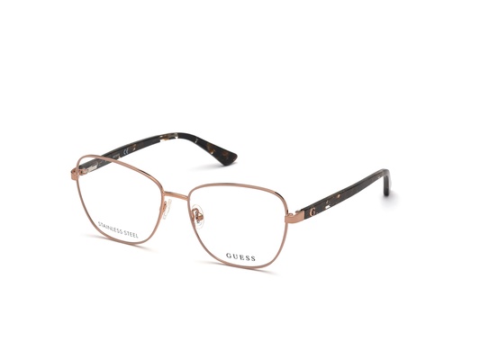 Guess GU 2815 057 55-16