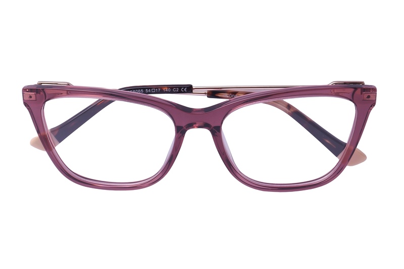 Icone ES 6065 C2 54-17