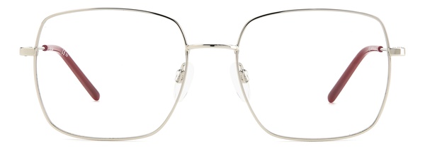 Pierre Cardin PC 8877 010 54-17