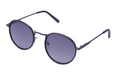 a-z, CASUAL7032, vīriešiem, apaļas / ovālas, polarizēts, metāls